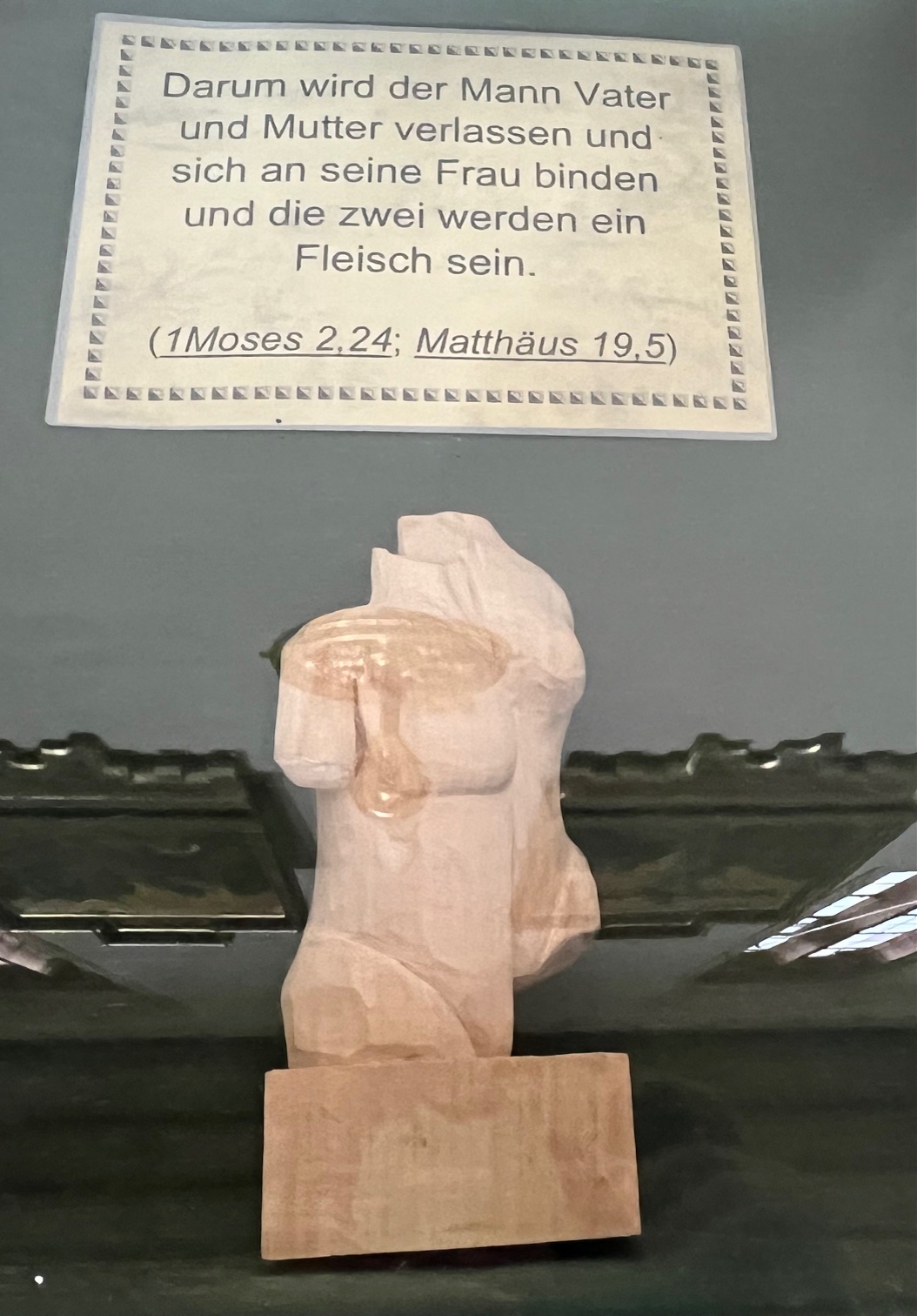 IMG 7274
