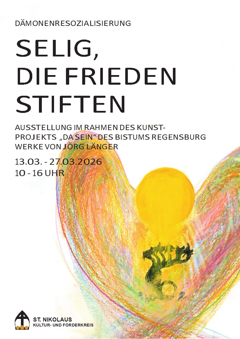 St.Nikolaus Ausstellung Maerz 2026 Flyer A6 20260214 conv 1