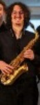Johannes Liebl