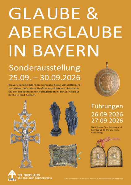 St.Nikolaus_Ausstellung_Plakat_Aberglaube_2026_A3_20260912 conv 1